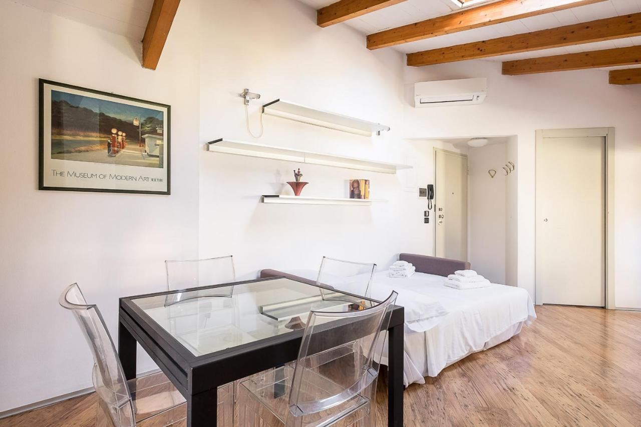 Chez Cristina By Wonderful Italy Apartment Bologna Bagian luar foto